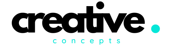 Creative Concepts